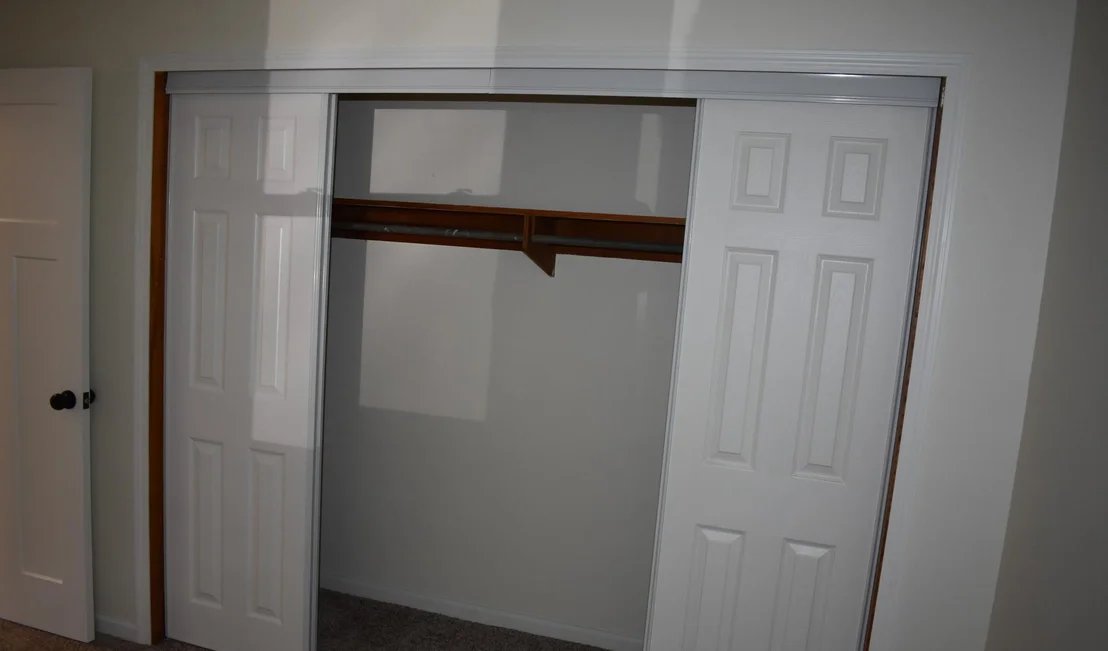 Photo of 310 Cedar Avenue