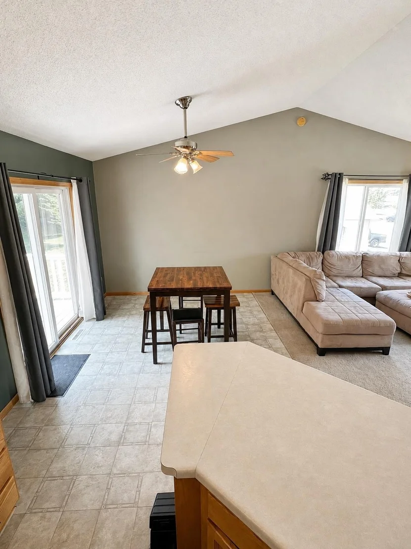 Photo of 206 Rookery Drive