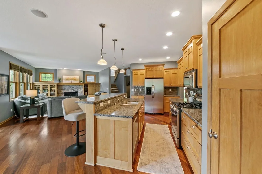 Photo of 2297 Fieldstone Curve