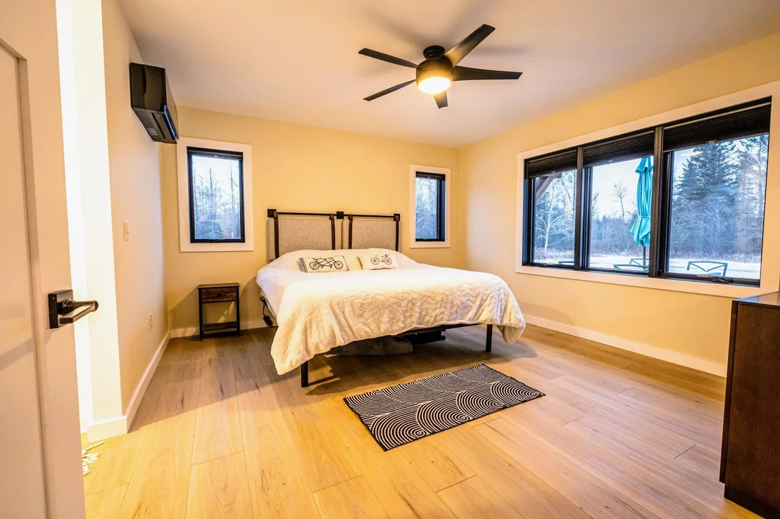 Photo of 11684 Brook Lane