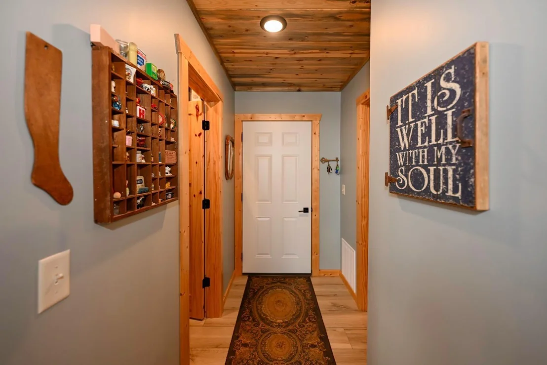 Photo of 1203 Peterson Trail