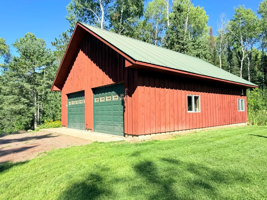 Photo of 14255 Touve Road