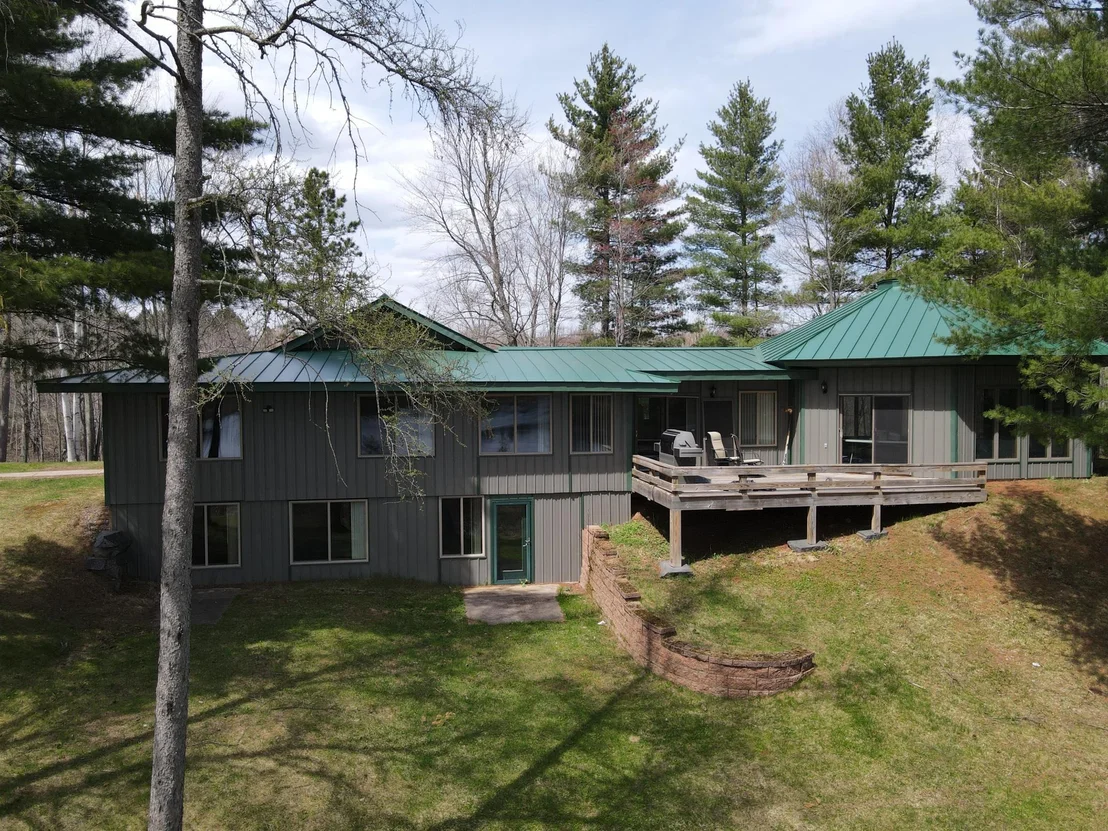 Photo of 72303 Pufal Road