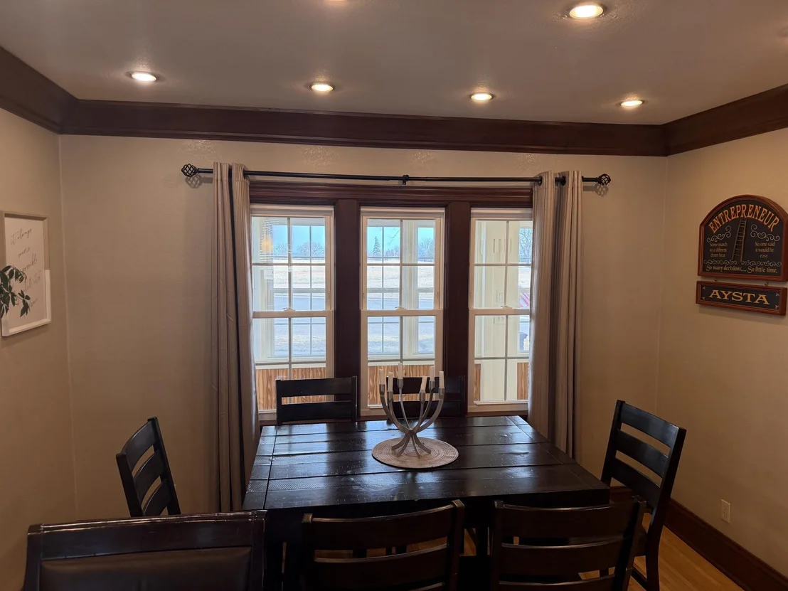 Photo of 805 Harrison Street