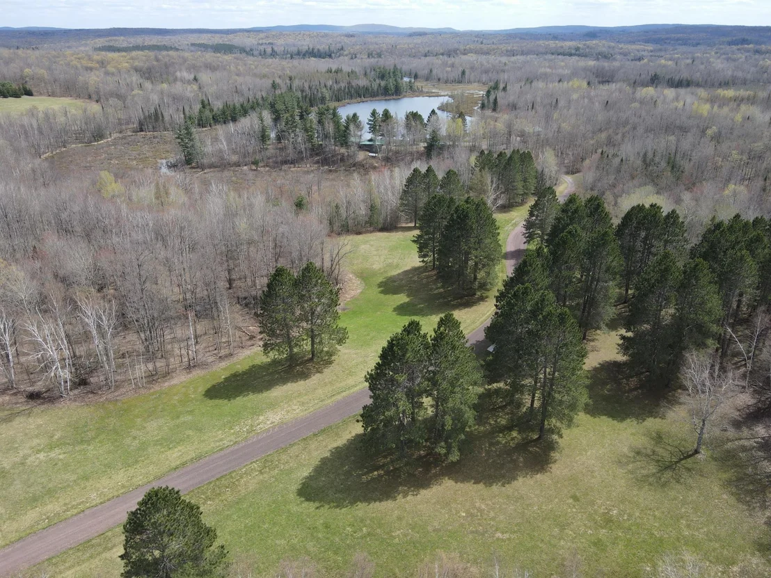 Photo of 72303 Pufal Road