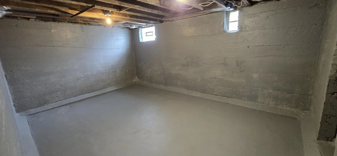 Photo of 101 Wilson Street