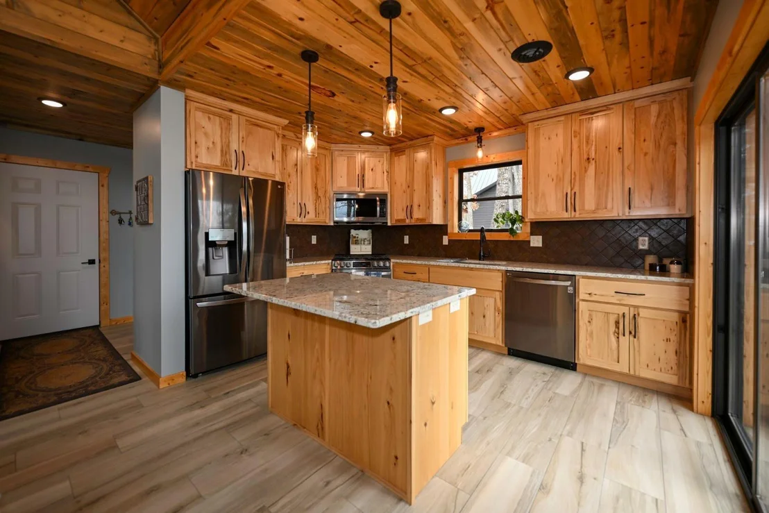 Photo of 1203 Peterson Trail