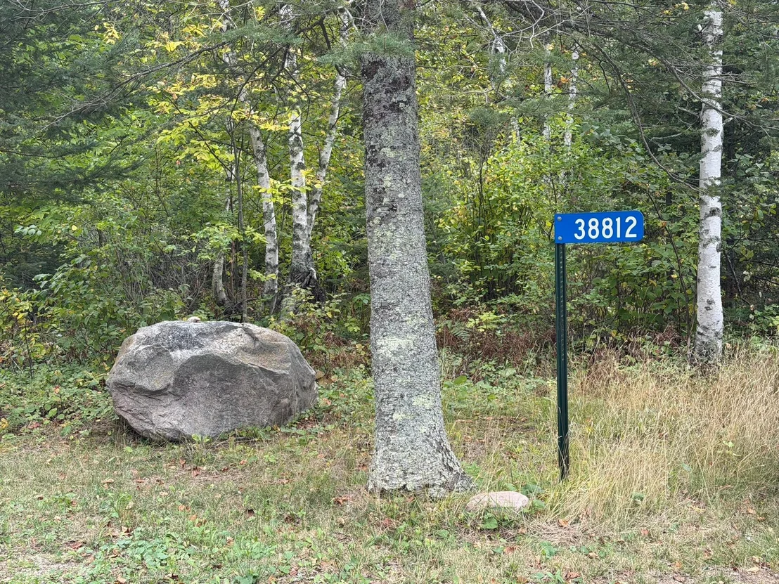 Photo of 38812 Outback Drive