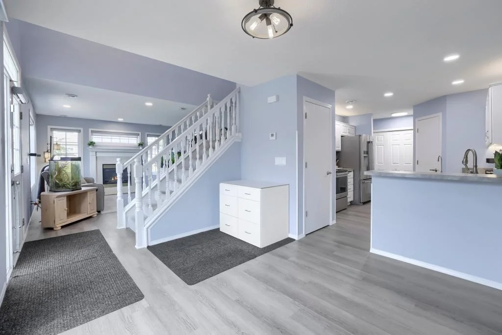 Photo of 8554 122nd Avenue N