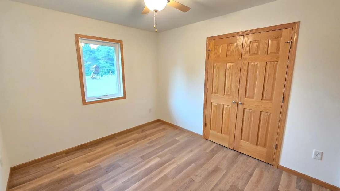 Photo of 6528 John Avenue