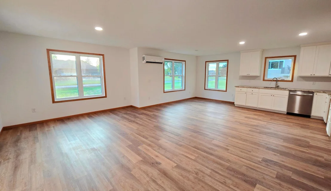 Photo of 6528 John Avenue