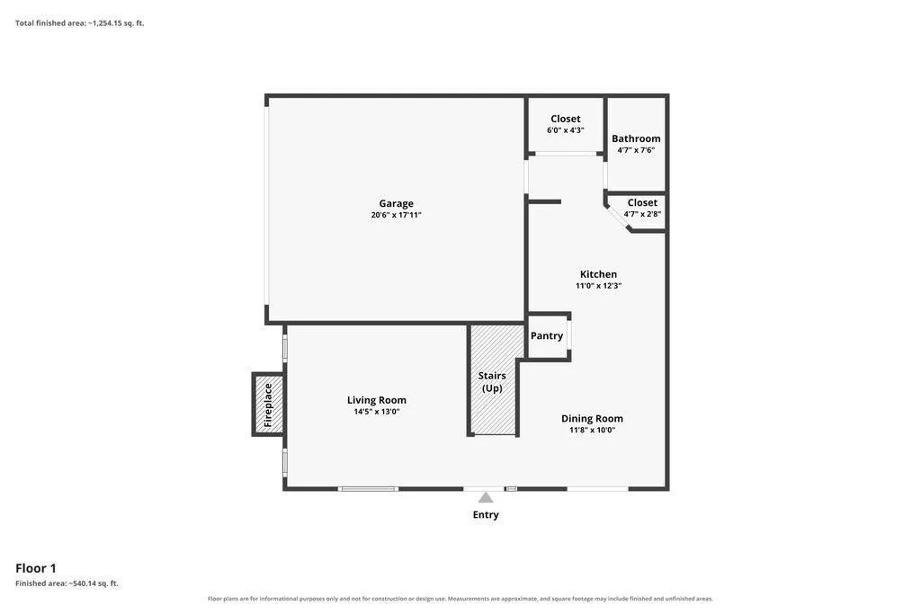 Photo of 8554 122nd Avenue N