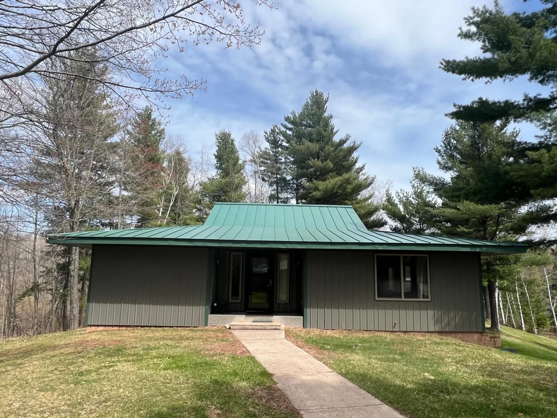 Photo of 72303 Pufal Road