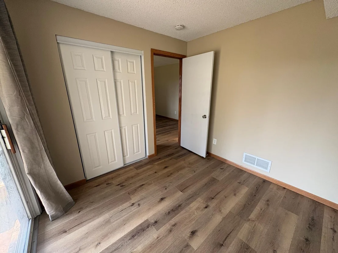Photo of 5655 Otter View Trail