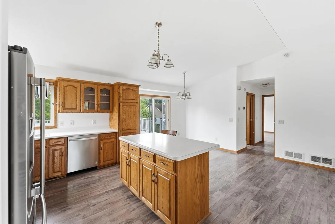 Photo of 2910 Crescent Ridge Trail