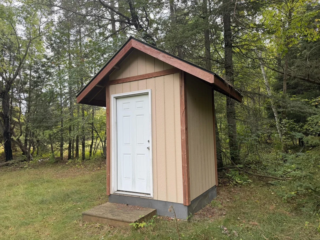 Photo of 38812 Outback Drive
