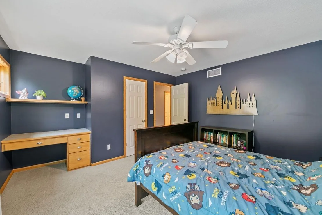 Photo of 2297 Fieldstone Curve