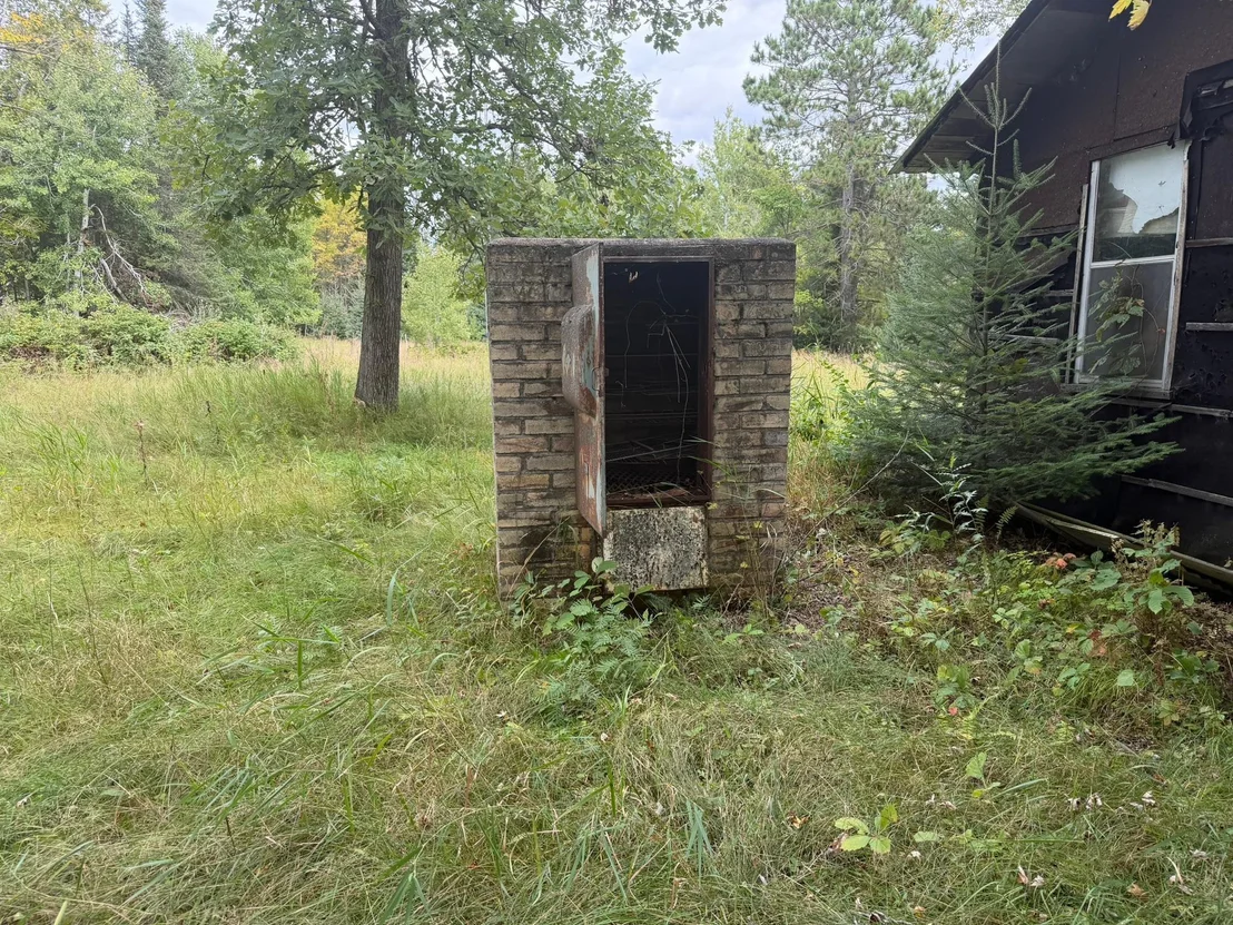 Photo of 38812 Outback Drive