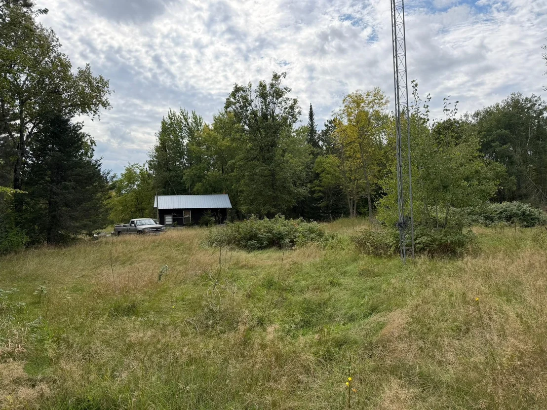 Photo of 38812 Outback Drive