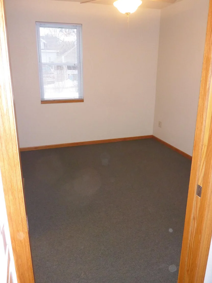 Photo of 101 Wilson Street