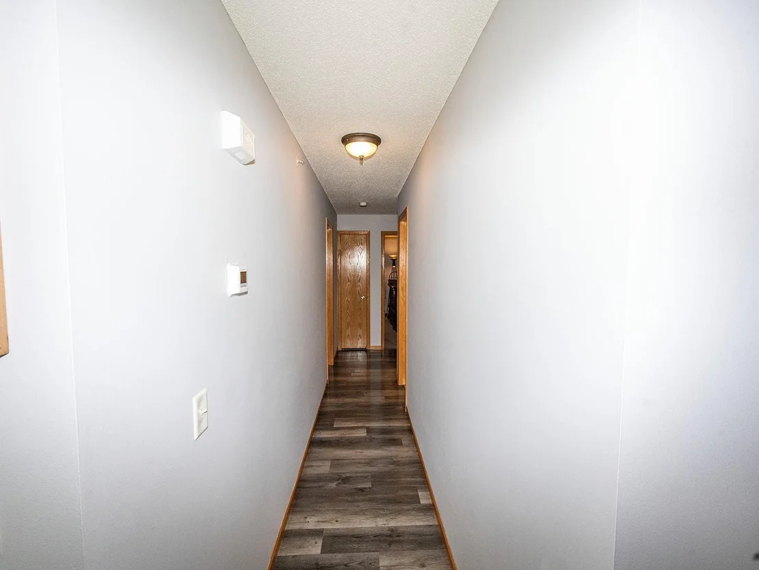 Photo of 1143 Bergmann Drive