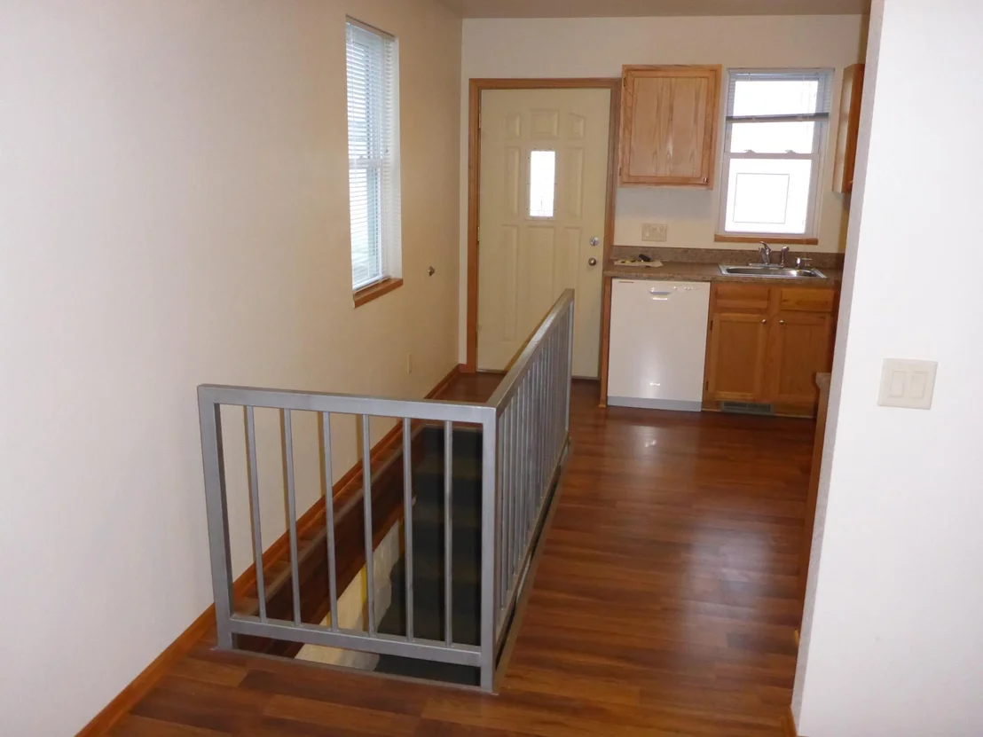 Photo of 101 Wilson Street