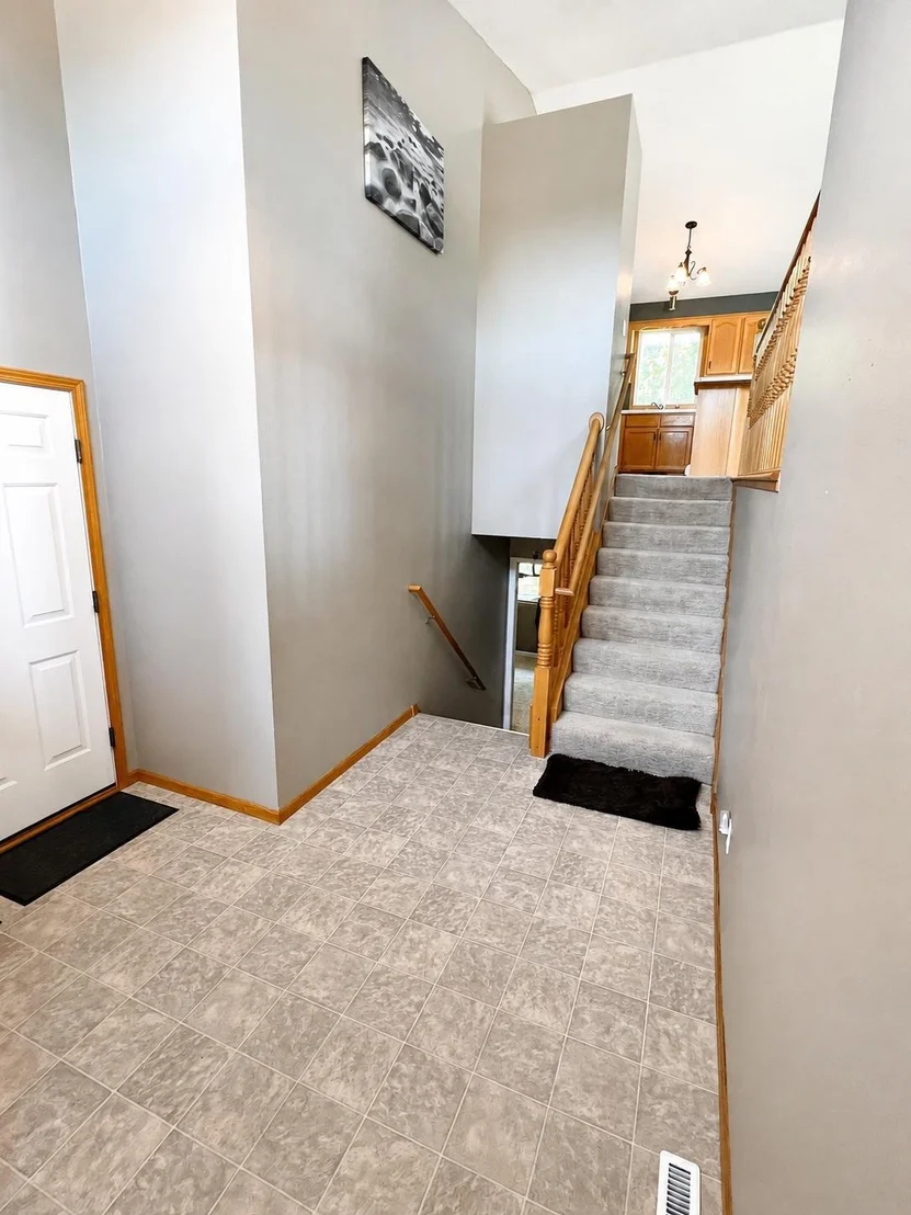 Photo of 206 Rookery Drive