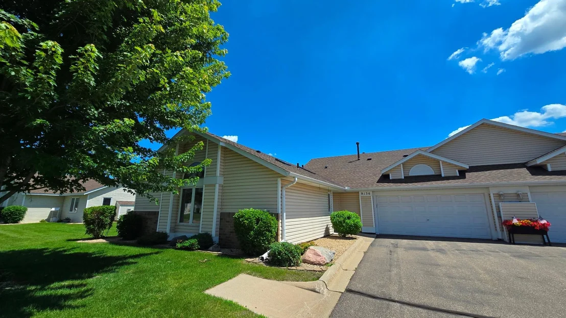 Photo of 9136 Windsor Terrace