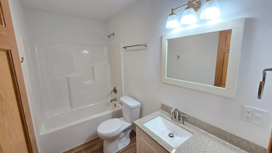 Photo of 6528 John Avenue