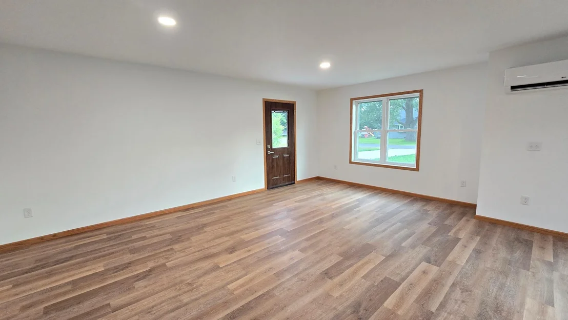 Photo of 6528 John Avenue
