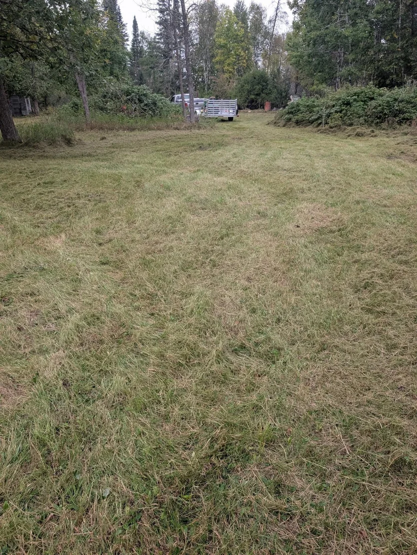 Photo of 38812 Outback Drive