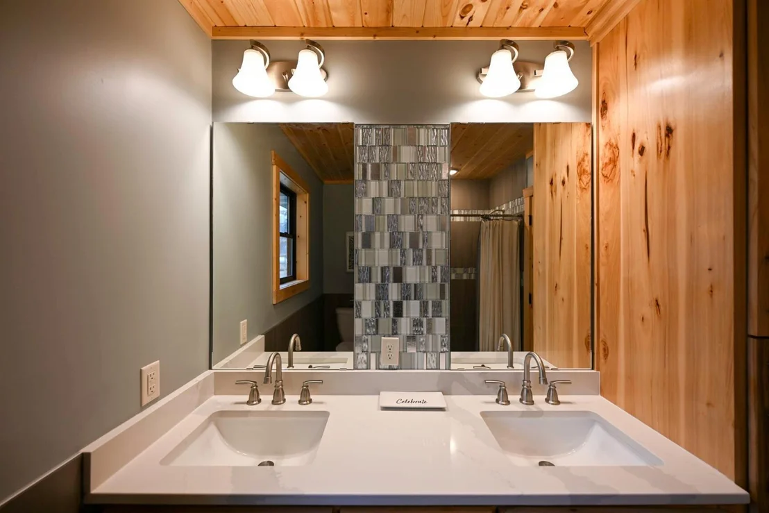 Photo of 1203 Peterson Trail