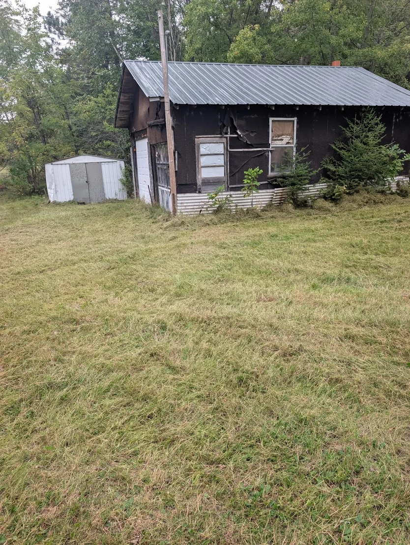Photo of 38812 Outback Drive