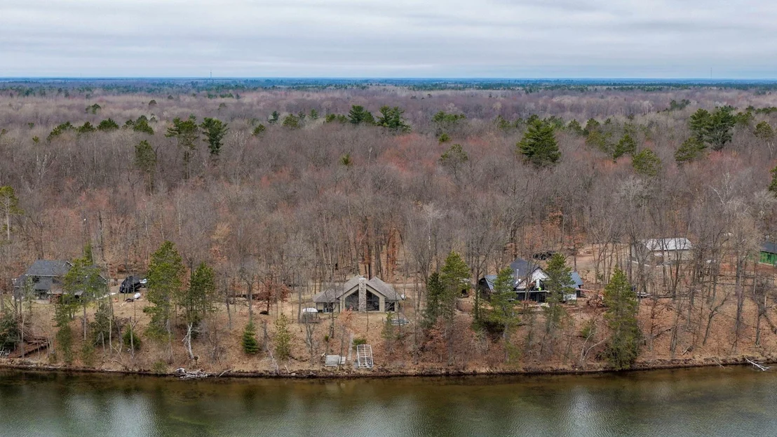 Photo of 1203 Peterson Trail