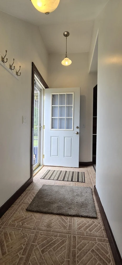 Photo of 101 Wilson Street