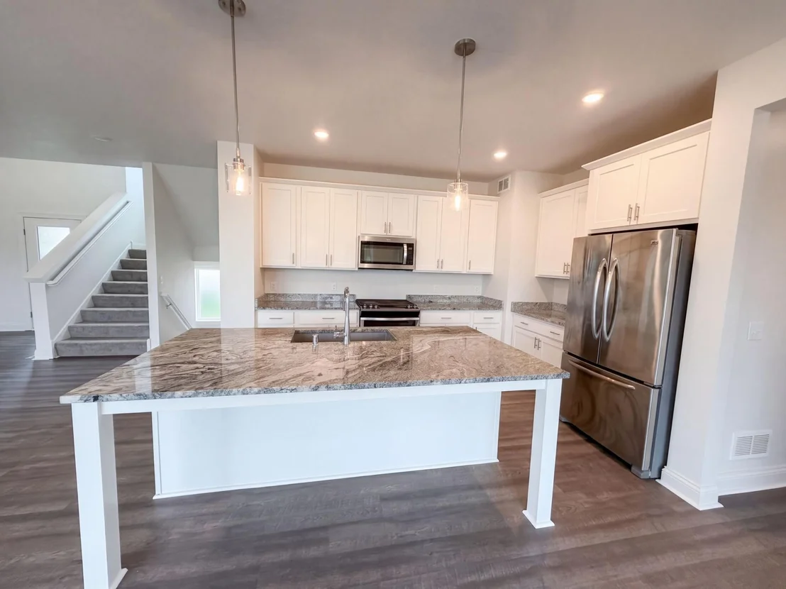 Photo of 4607 128th Circle NE