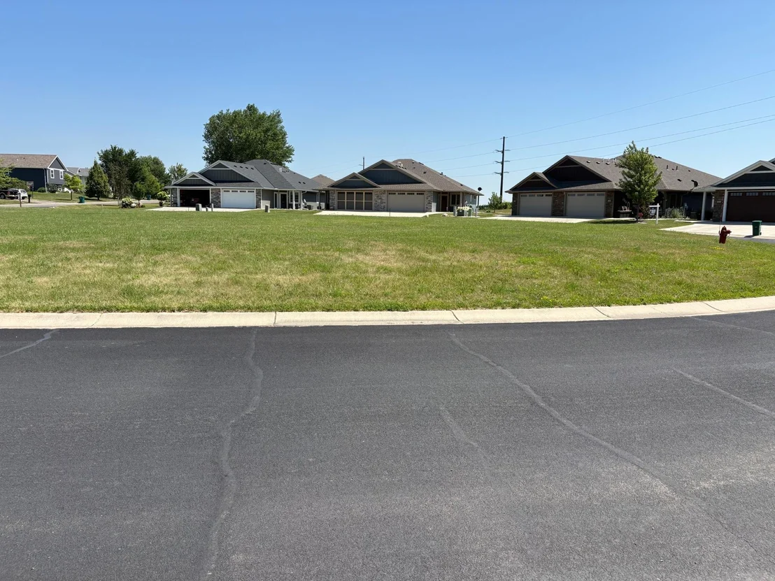 Photo of 111 Highland Circle
