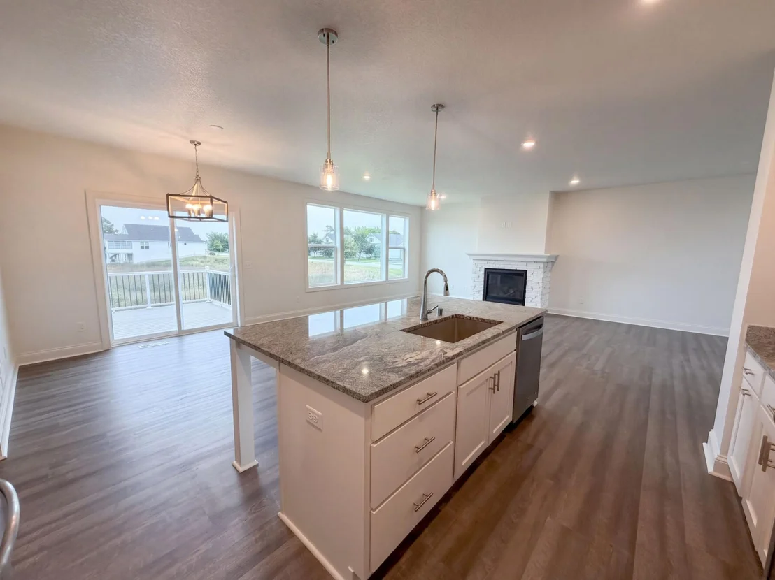 Photo of 4607 128th Circle NE