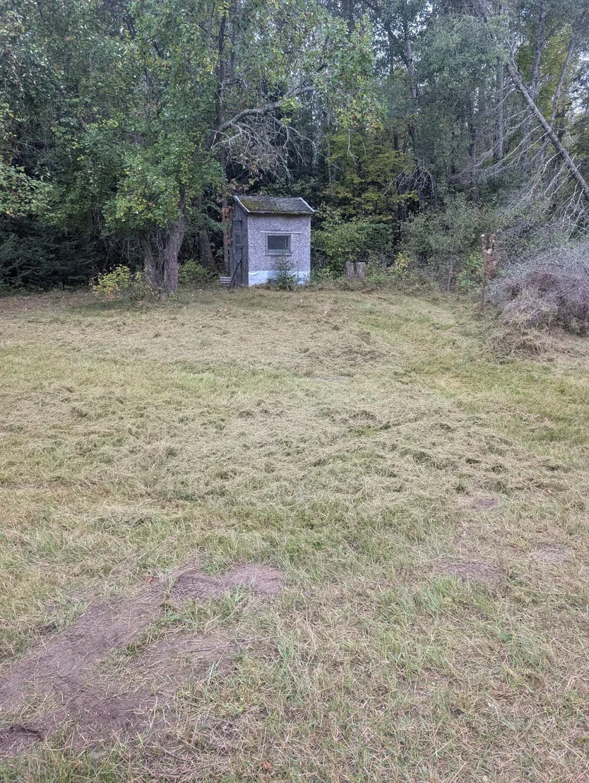 Photo of 38812 Outback Drive