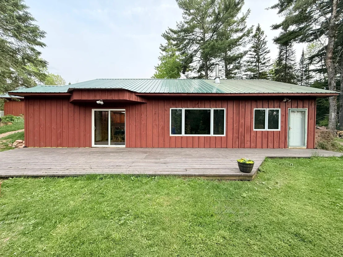 Photo of 14255 Touve Road