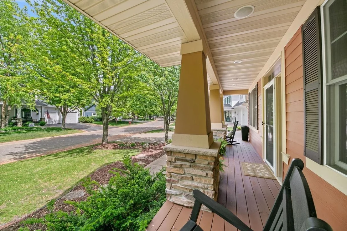 Photo of 2297 Fieldstone Curve