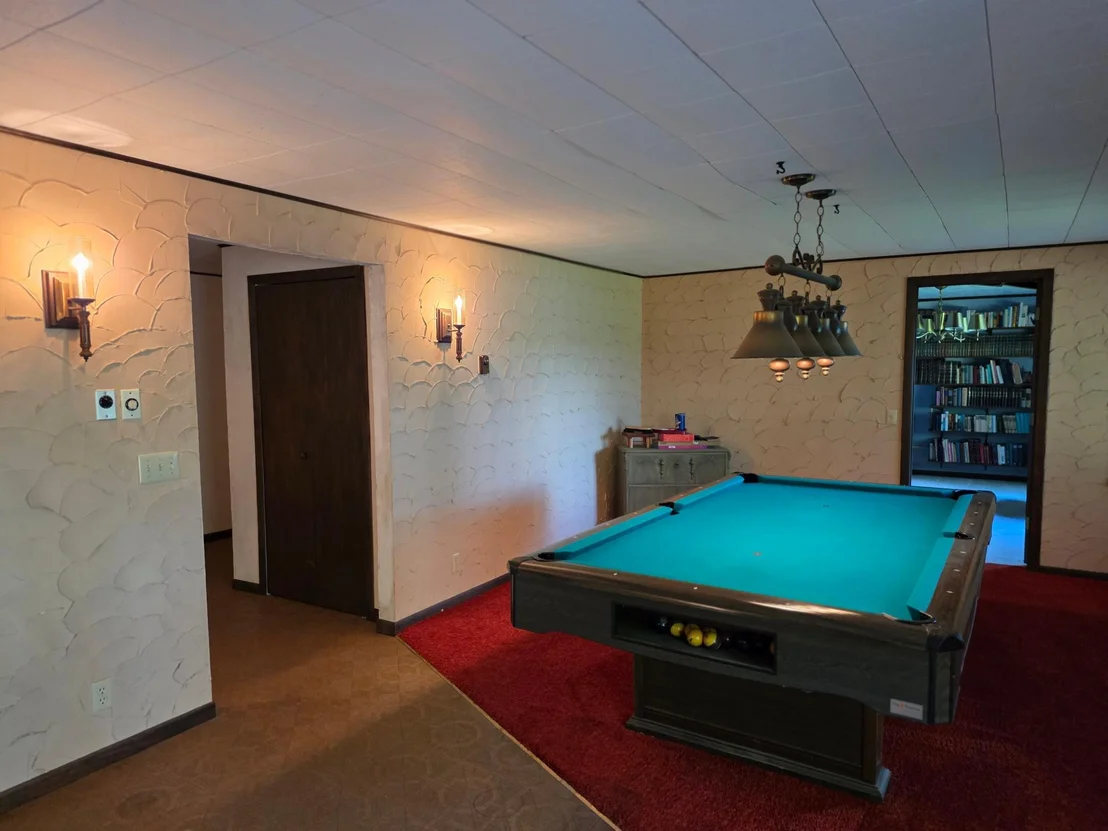 Photo of 6668 Rustic Road SE