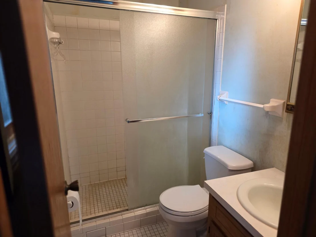 Photo of 6668 Rustic Road SE