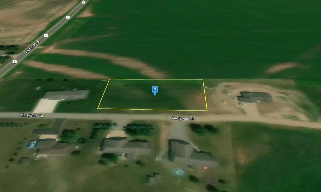 Photo of 10723 Marty View Circle