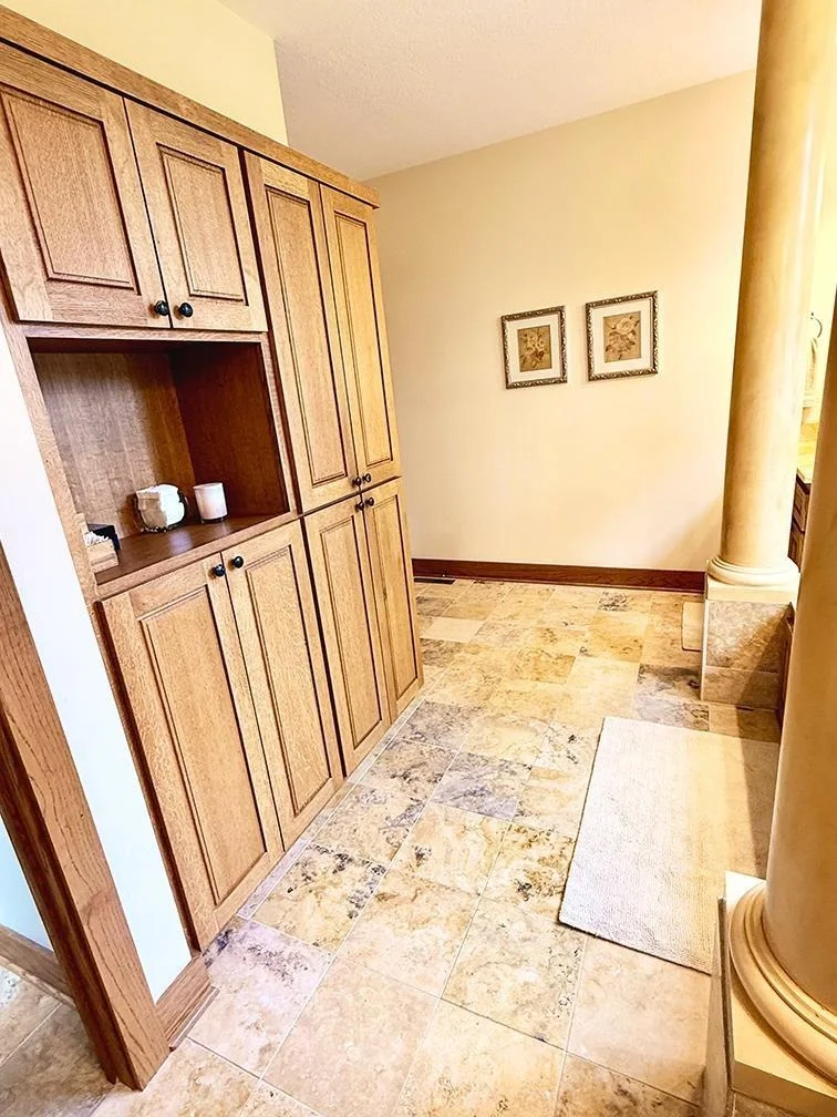 Photo of 1633 Dupre Road