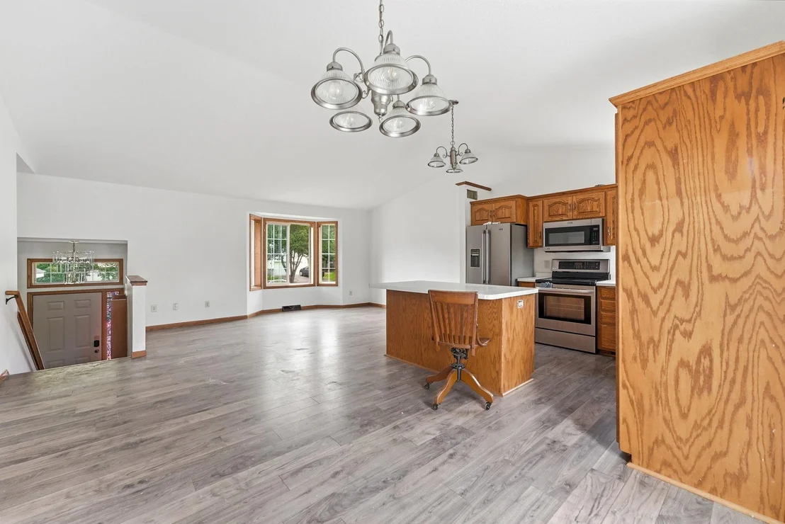 Photo of 2910 Crescent Ridge Trail