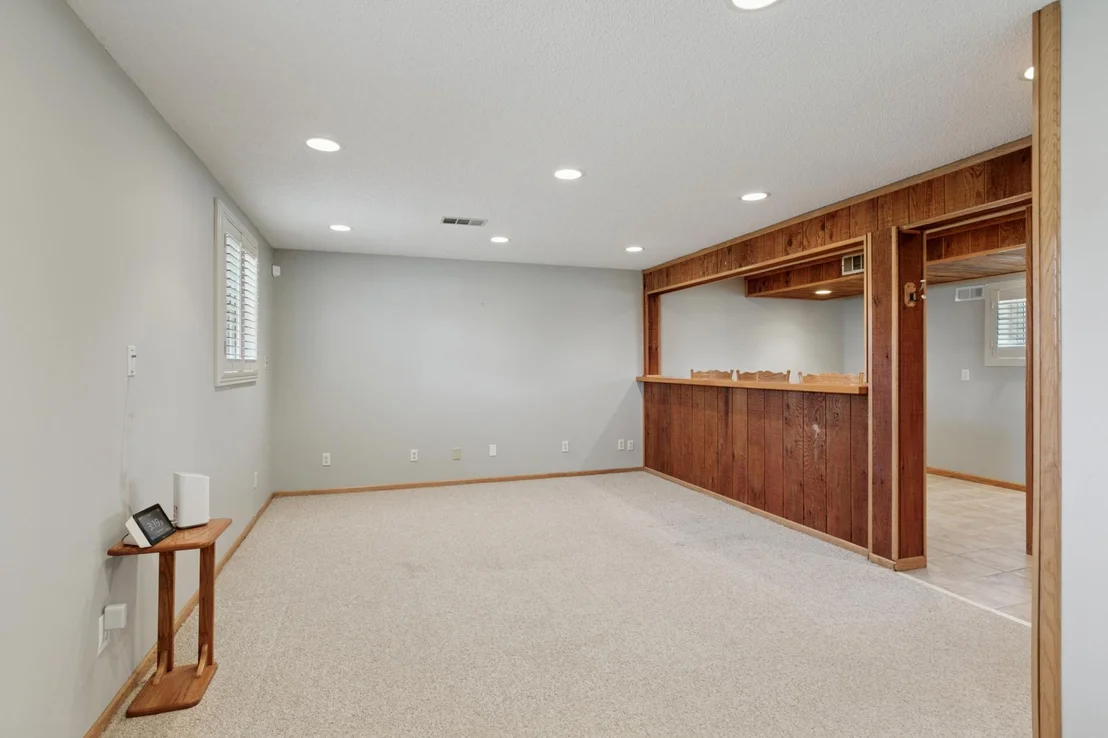 Photo of 10146 Verdin Circle NW