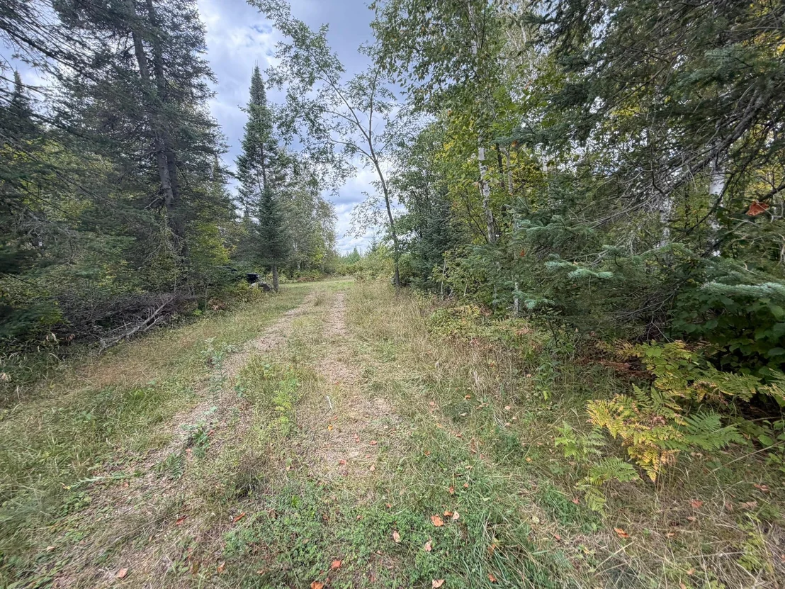 Photo of 38812 Outback Drive