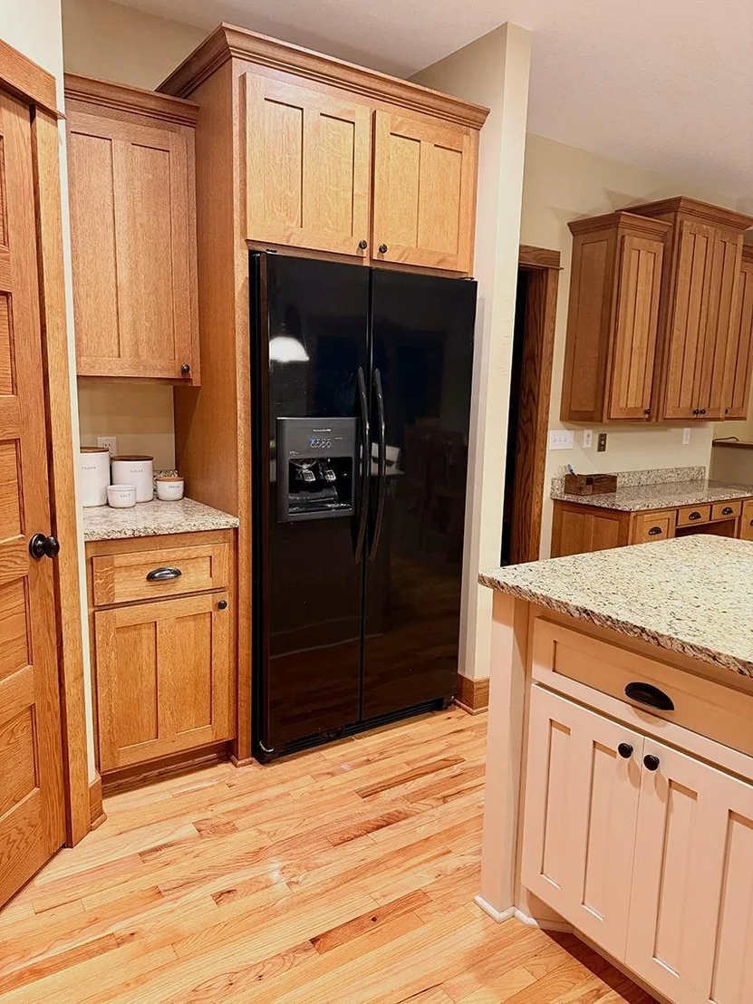 Photo of 1633 Dupre Road