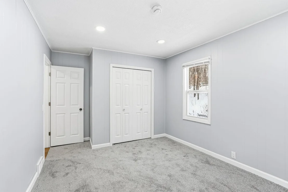 Photo of 9350 Roy Road